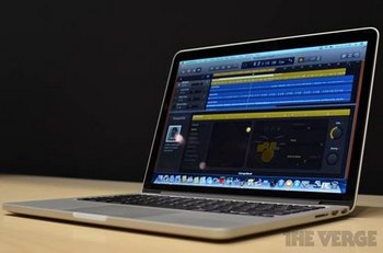 ¿䱸ĤĻMacBook Pro