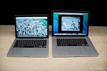 ¿MacBook Pro www.67xuexi.com