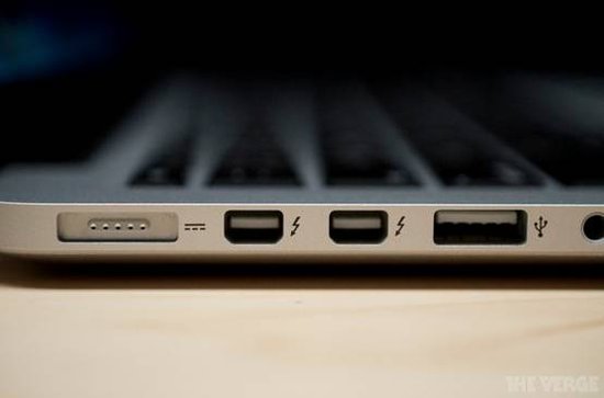 ¿䱸ĤĻMacBook Pro