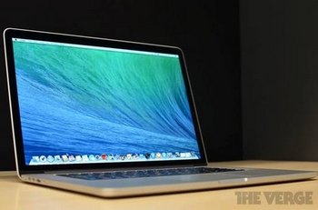 ¿䱸ĤĻMacBook Pro