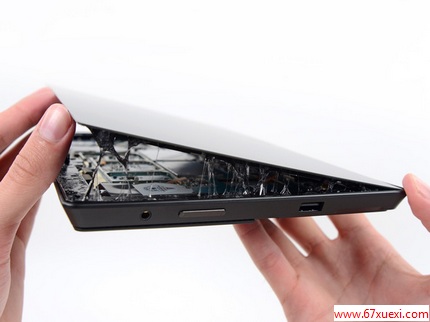 ΢Surface Pro 2 ޸ѶȺܴ