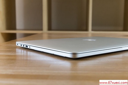 15ӢMBP Retina⣺ʵ 
