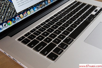 15ӢMBP Retina⣺ʵ 