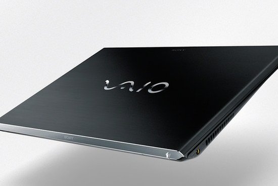 ѡʼǱ www.67xuexi.com