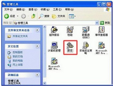 ӡʾѻ޷ӡĽ취