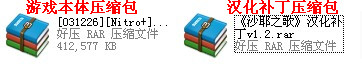 Ϸļװ̳ www.67xuexi.com