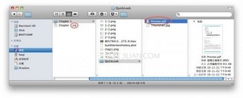 没有 iWork？照样查看 Pages 文档 www.67xuexi.com