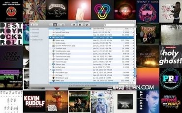 OS X ϵͳ www.67xuexi.com