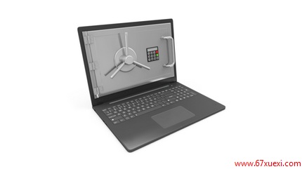 ˭ǻʱ www.67xuexi.com