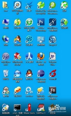 Կٶô