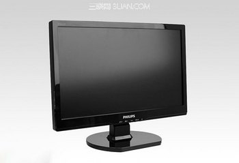 ʾά޼    www.67xuexi.com̳