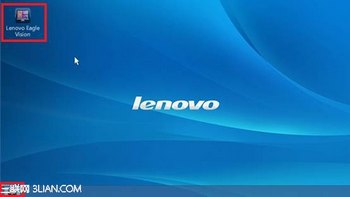 B750ģʽLenovo Eagle Vision  www.67xuexi.com