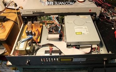 光驱常见故障维修技巧    www.67xuexi.com教程