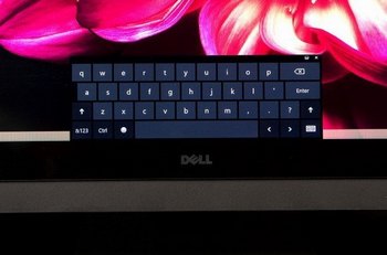 XPS 27 Touch⣺iMac֮ĺѡ