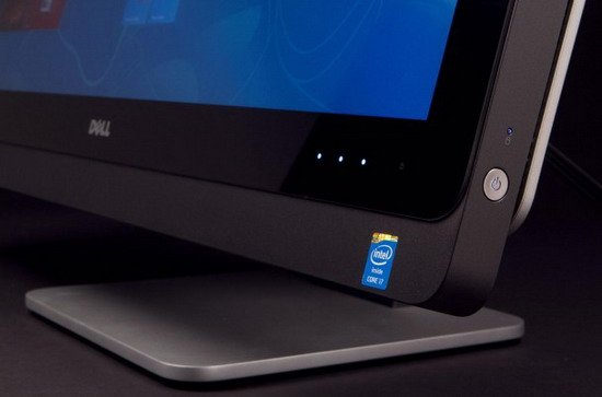 XPS 27 Touch⣺iMac֮ĺѡ