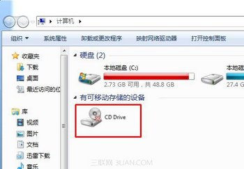 ʼǱϵͳ¹û̷˵  www.67xuexi.com
