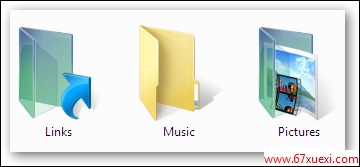 VistaļͼɫĽ www.67xuexi.com