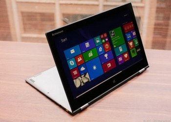 Yoga 2 Pro www.67xuexi.com