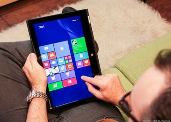 Yoga 2 Pro⣺Ļֱʸ߼۸
