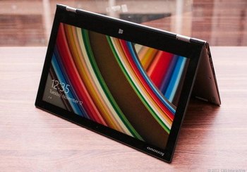 Yoga 2 Pro⣺Ļֱʸ߼۸