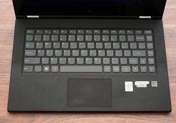 Yoga 2 Pro⣺Ļֱʸ߼۸