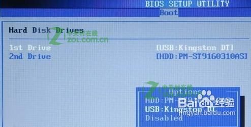 ˶ʼǱôu