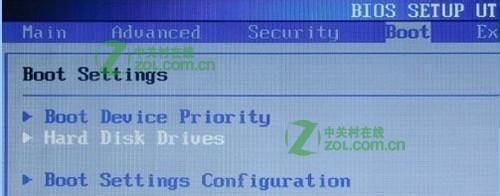 ˶ʼǱu www.67xuexi.com
