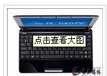 ˶ʼǱôһԭ  www.67xuexi.com
