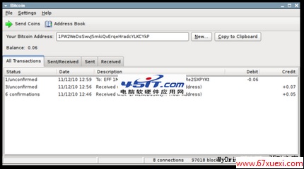 رҵʲôأ www.67xuexi.com