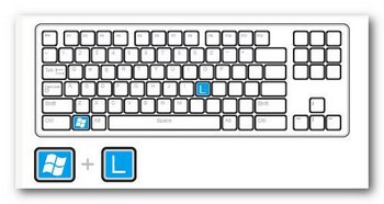 ݼȫÿݼʹͼ www.67xuexi.com