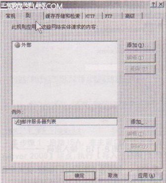 windows7ϵͳ
