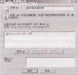 windows7ϵͳ