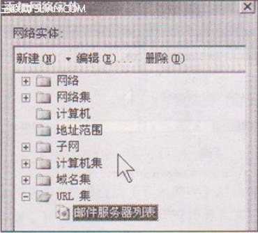 windows7ϵͳ