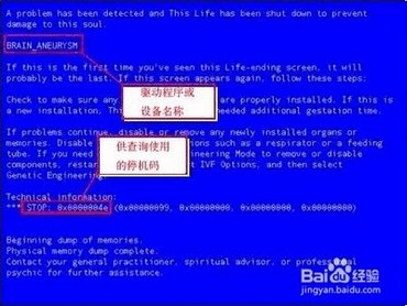 ԭĽ취 www.67xuexi.com
