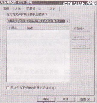 ISAǽֹĳЩļ   www.67xuexi.com