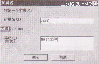 win7ϵͳ