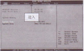 õԿ룿   www.67xuexi.com