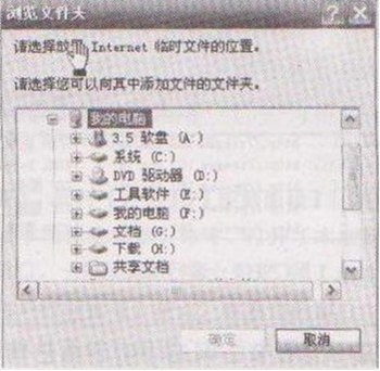 xpϵͳ