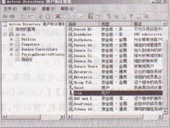 XPϵͳõ¼ʱ   www.67xuexi.com