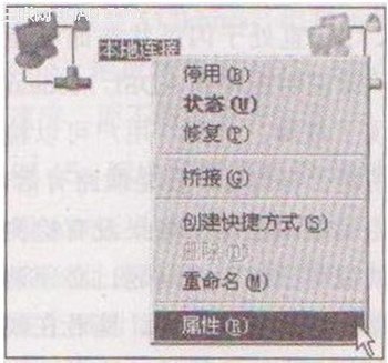 ͼ겻ʾ