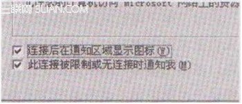 ͼ겻ʾ