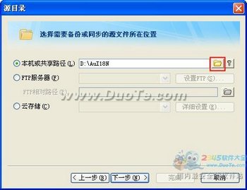 FileGeeļã www.67xuexi.com
