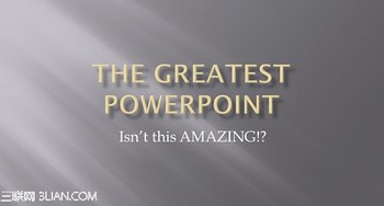 һݳɫPPT   www.67xuexi.com