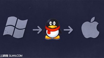 κϲǨMacWinQQ¼   www.67xuexi.com