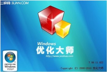 ȥϵͳݷʽͼϵСͷ