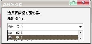 ôԻ