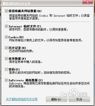 ôԻ www.67xuexi.com