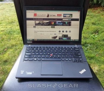 ThinkPad X240 www.67xuexi.com