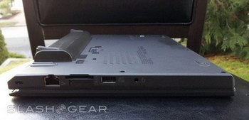 Thinkpad X240⣺Ļϲ
