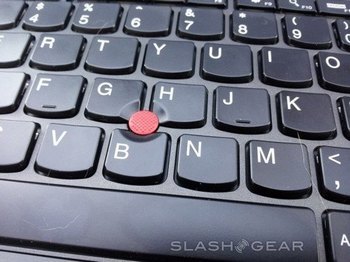 Thinkpad X240⣺Ļϲ